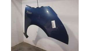 ALETA DELANTERA DERECHA CITROEN C4 GRAND PICASSO I (2006-2011) 1.6 HDI 109CV 1560CC - L. 8026151 / 7841X2 2